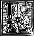 104-initial-letter-l-thistle-q75-468x500