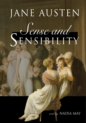 sense-and-sensibility