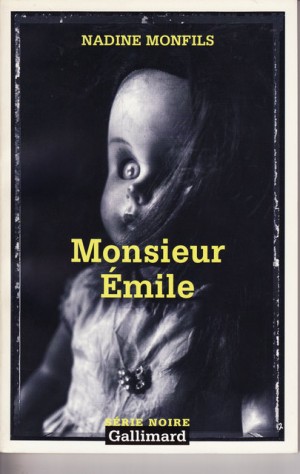 Monsieur-Emile-couv