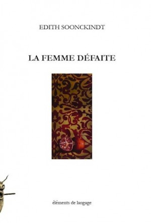 cover-femme-defaite