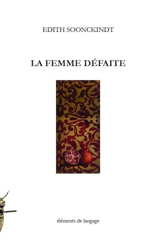 cover-femme-defaite