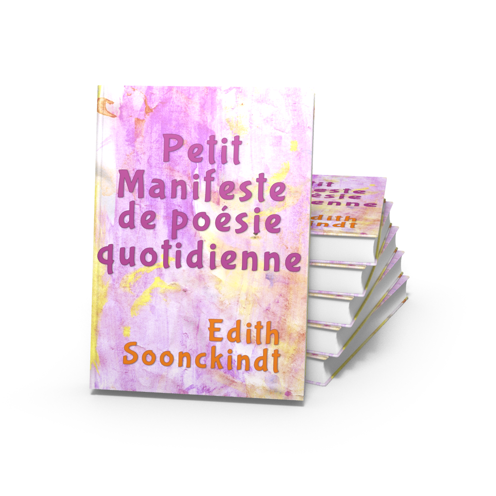 3d-1-petit-manifeste-fond-transp 3d-1-petit-manifeste-fond-transp